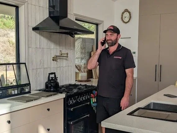 How Much Does a Phone Answering Service Cost in Australia?