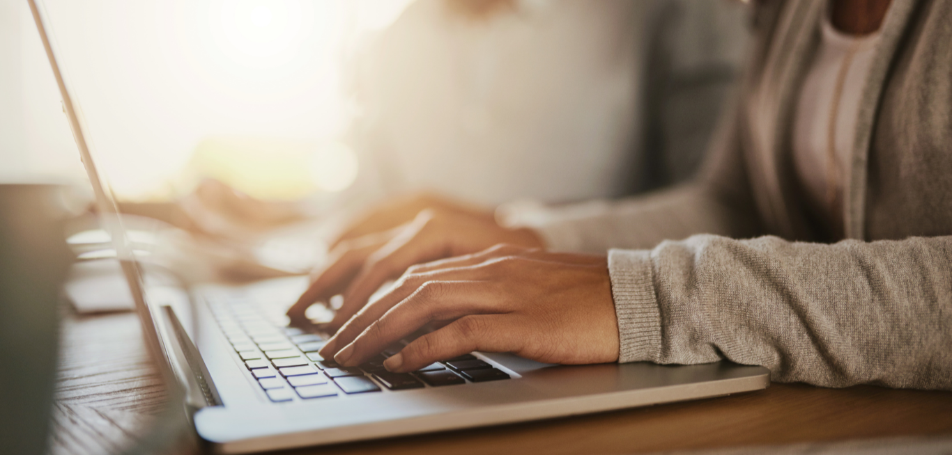 Admin support for tradies priced at $395 + GST per week, helping trade businesses manage phone calls, invoicing, follow ups, and daily admin without interrupting on site work.