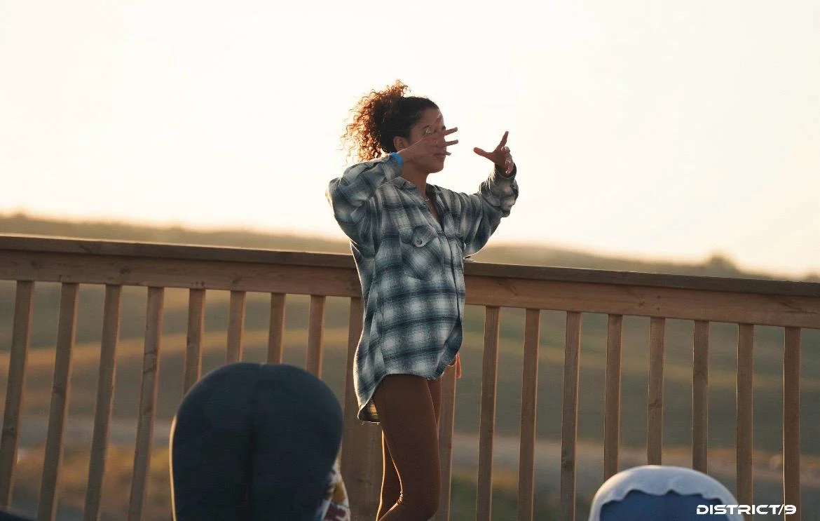 The History of Bodyweight Movement