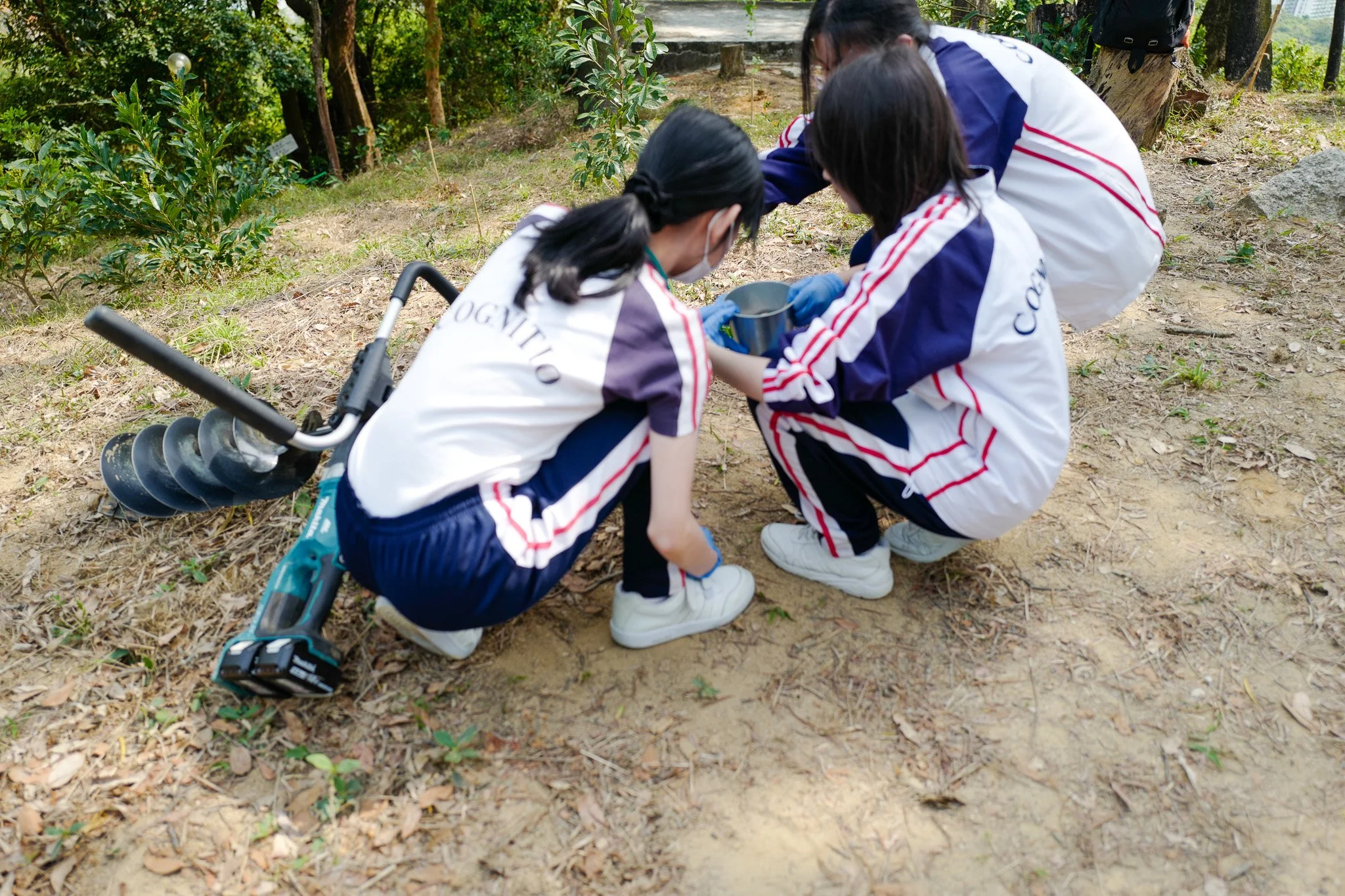 L1030511.jpg