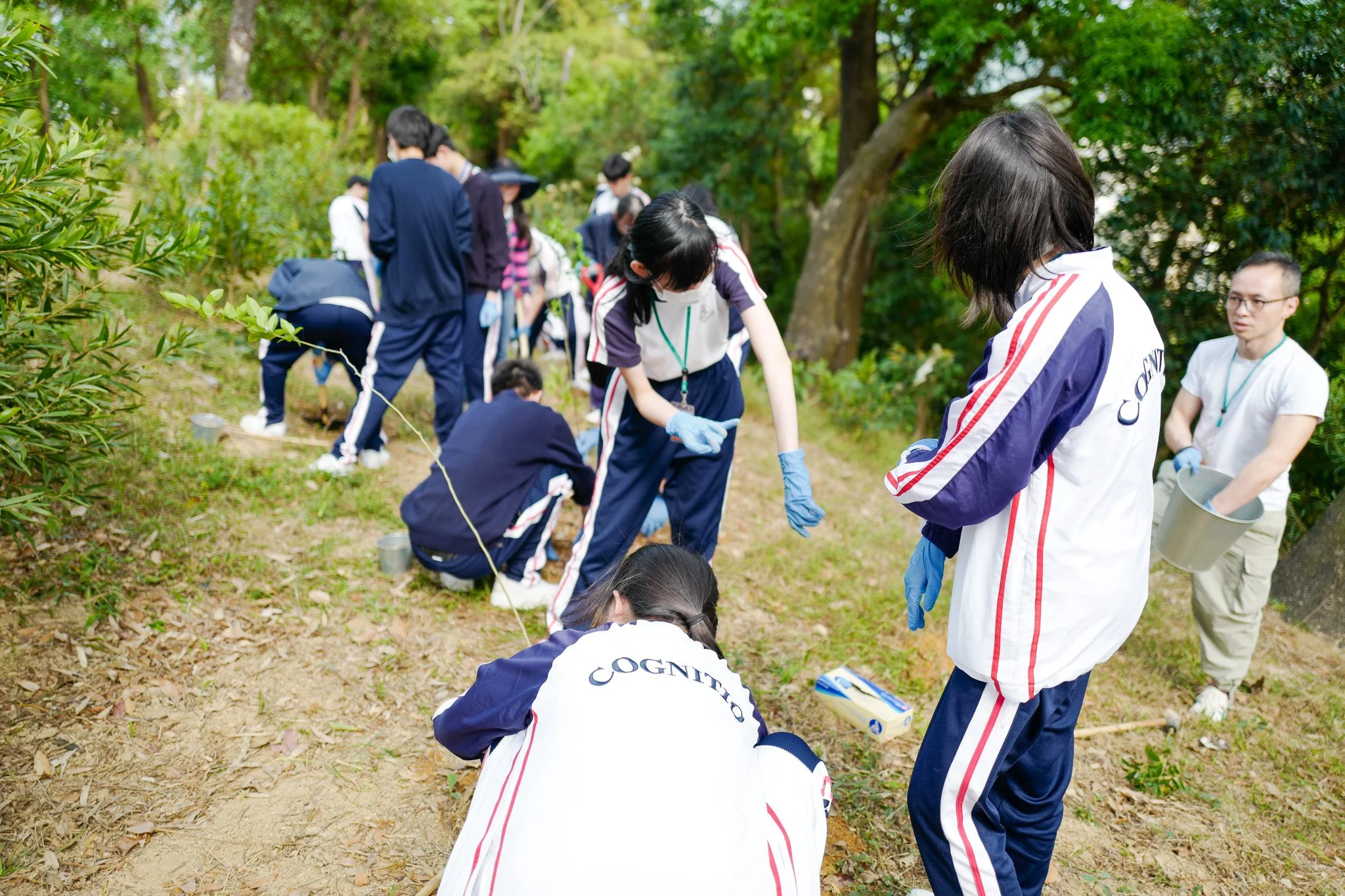 L1030521.jpg