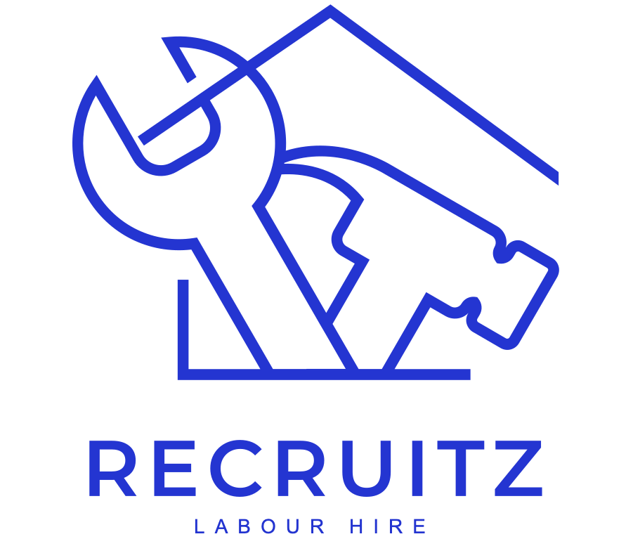 RECRUITZ