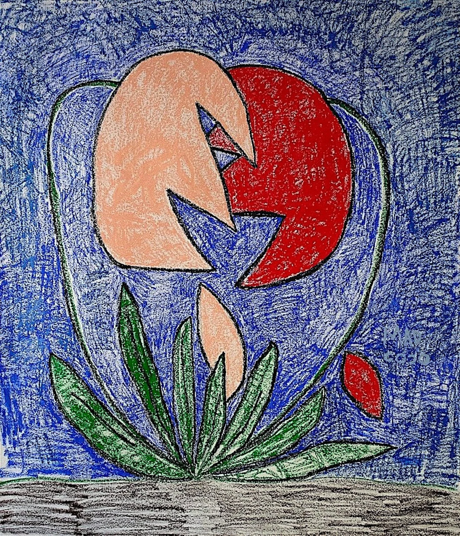 The Beginning 2025.jpg