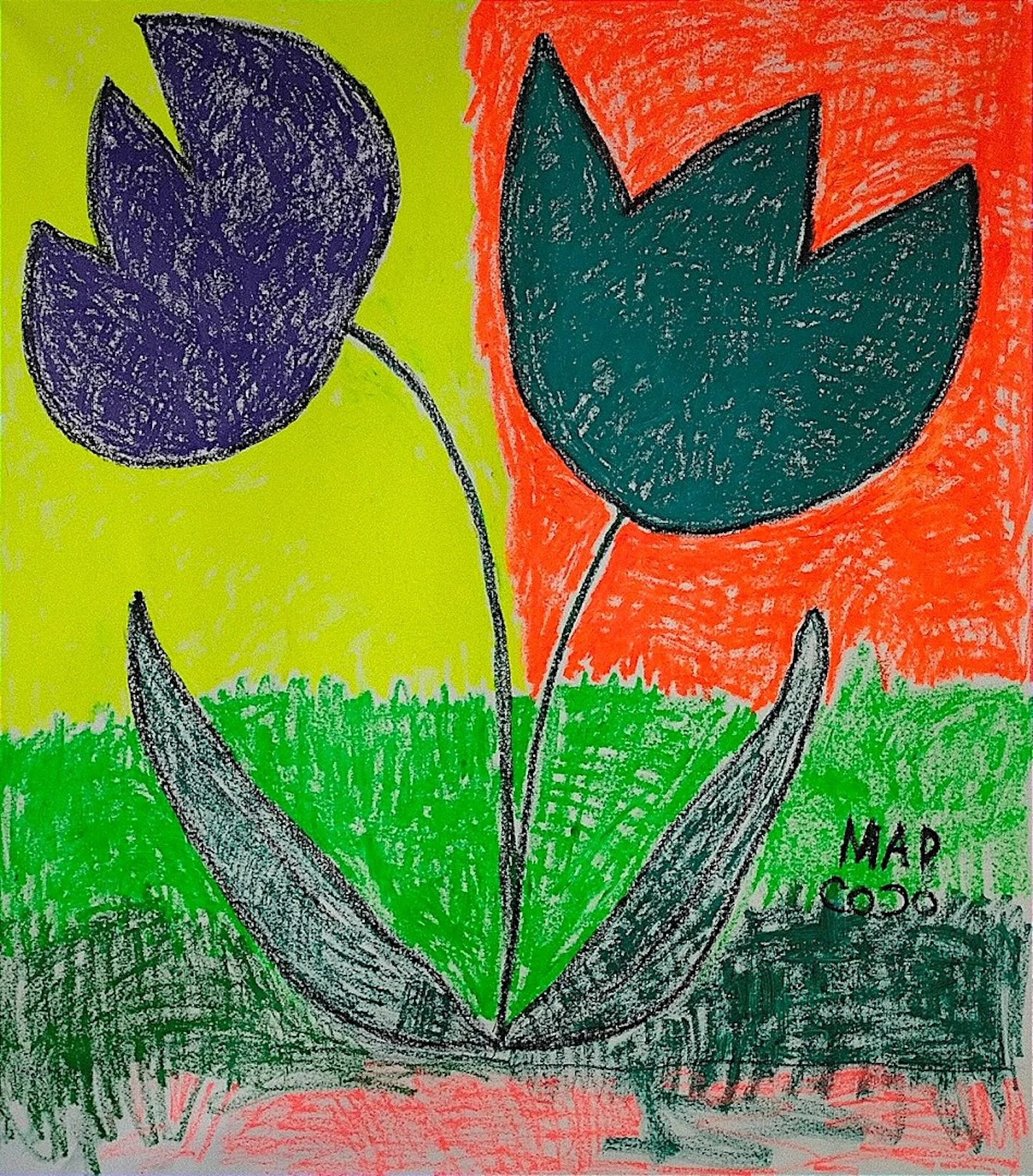 Double Trouble 2025.jpg