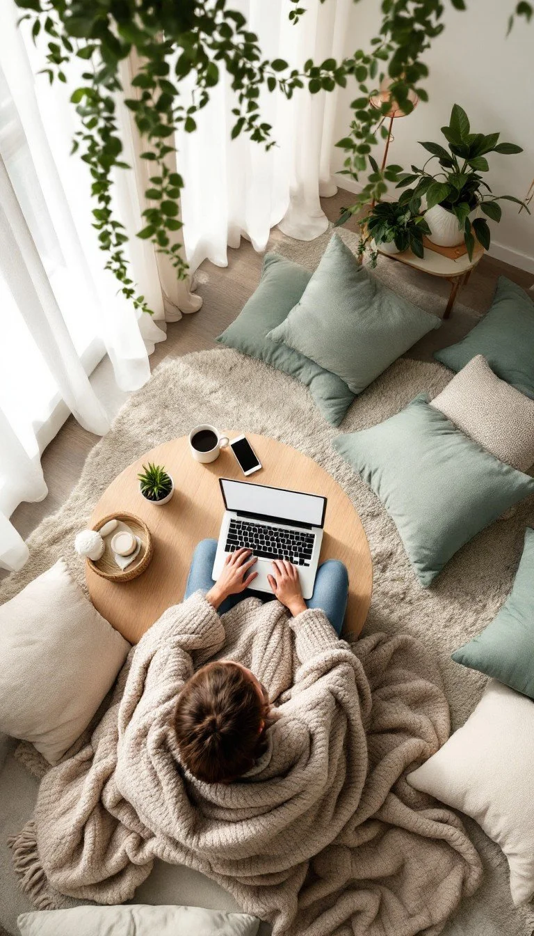 StockCake-Cozy Remote Workday_1739482752.jpg