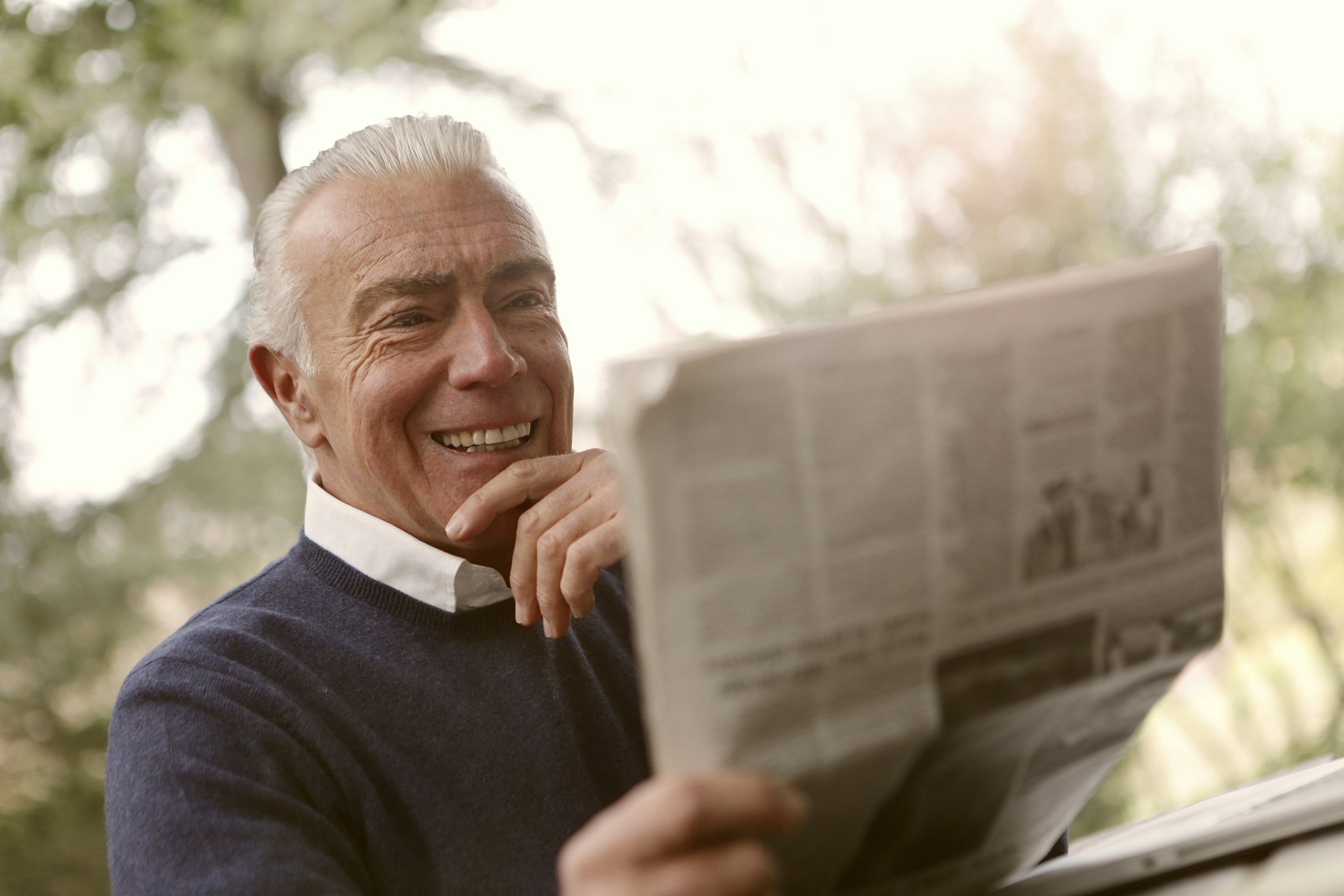 Affordable Housing Conference for Seniors Living Communities & Strategy Meetings