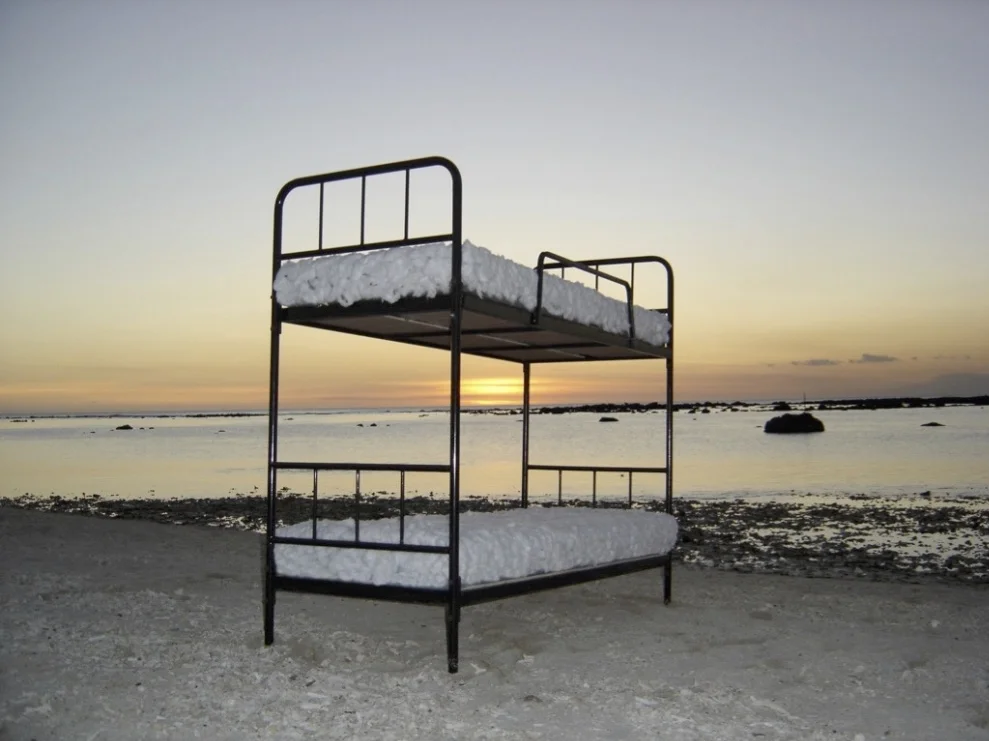 Normal
0
false
false
false
EN-US
JA
X-NONE
 
 
 
 
 
 
 
 
 
 
 
 
 
 
 
 
 
 
 
 
 <w:LatentStyles DefLockedState="false" DefUnhideWhenUsed="true"
DefSemiHidden="true" DefQFormat="false" DefPriority="99"
LatentStyleCount="276">
<…