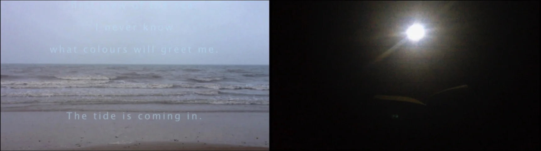 Normal
0
false
false
false
EN-CA
JA
X-NONE
 
 
 
 
 
 
 
 
 
 
 
 
 
 
 
 
 
 
 
 
 <w:LatentStyles DefLockedState="false" DefUnhideWhenUsed="true"
DefSemiHidden="true" DefQFormat="false" DefPriority="99"
LatentStyleCount="276">
…