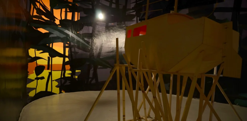 Normal
0
false
false
false
EN-CA
JA
X-NONE
 
 
 
 
 
 
 
 
 
 
 
 
 
 
 
 
 
 
 
 
 <w:LatentStyles DefLockedState="false" DefUnhideWhenUsed="true"
DefSemiHidden="true" DefQFormat="false" DefPriority="99"
LatentStyleCount="276">
…