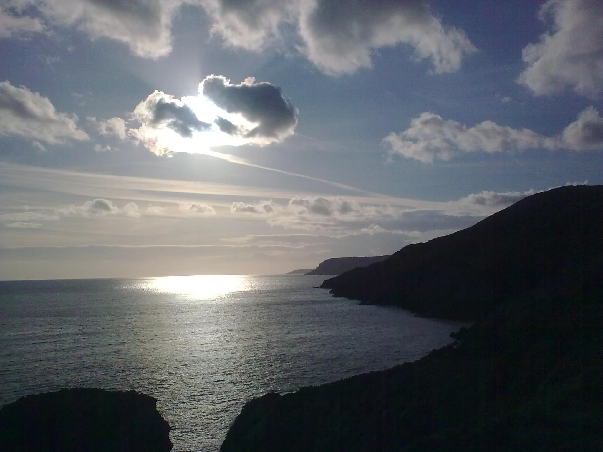 Image and text courtesy of the author, Ephemeral Coast and punctum books.