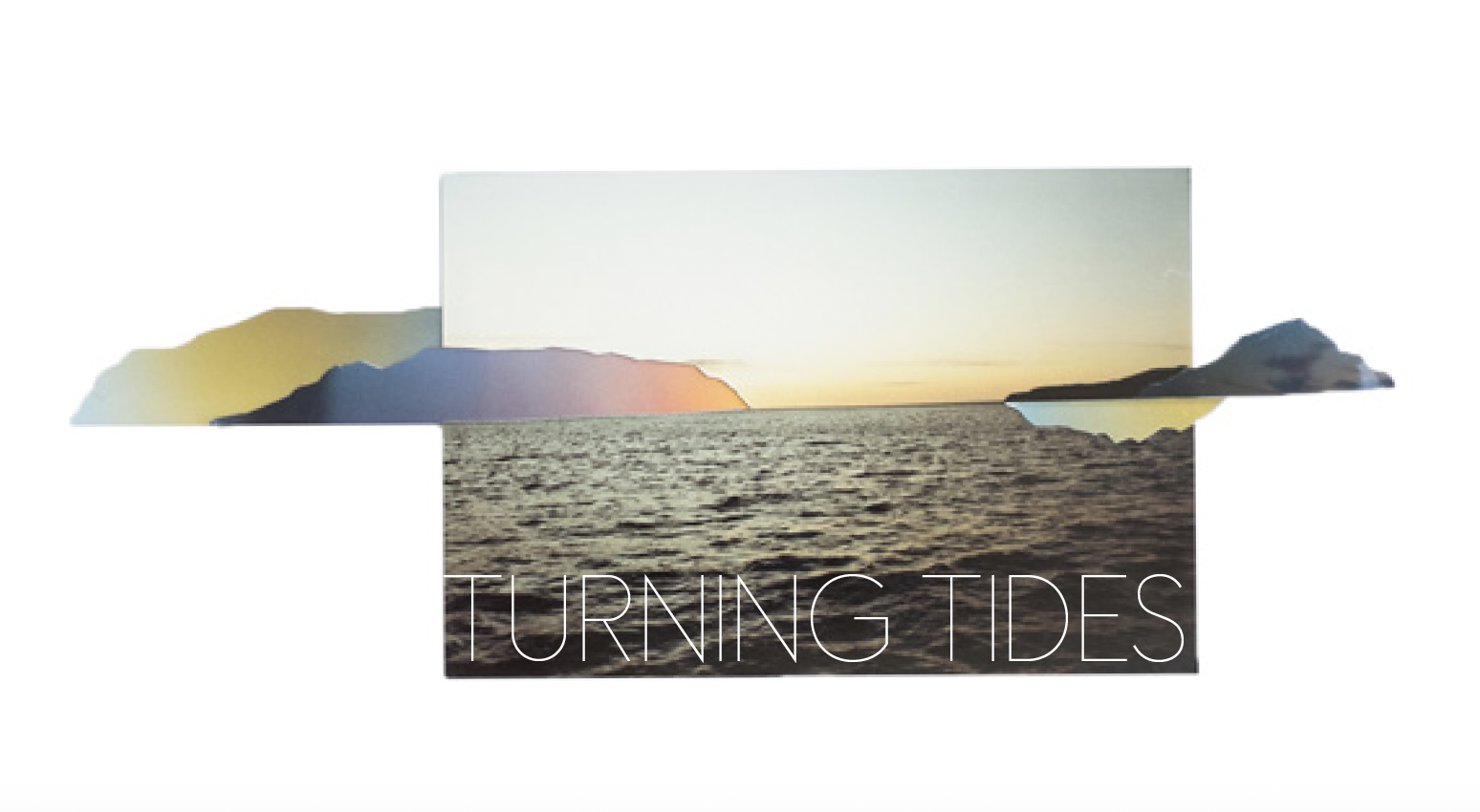 Exhibition Catalogue Cover