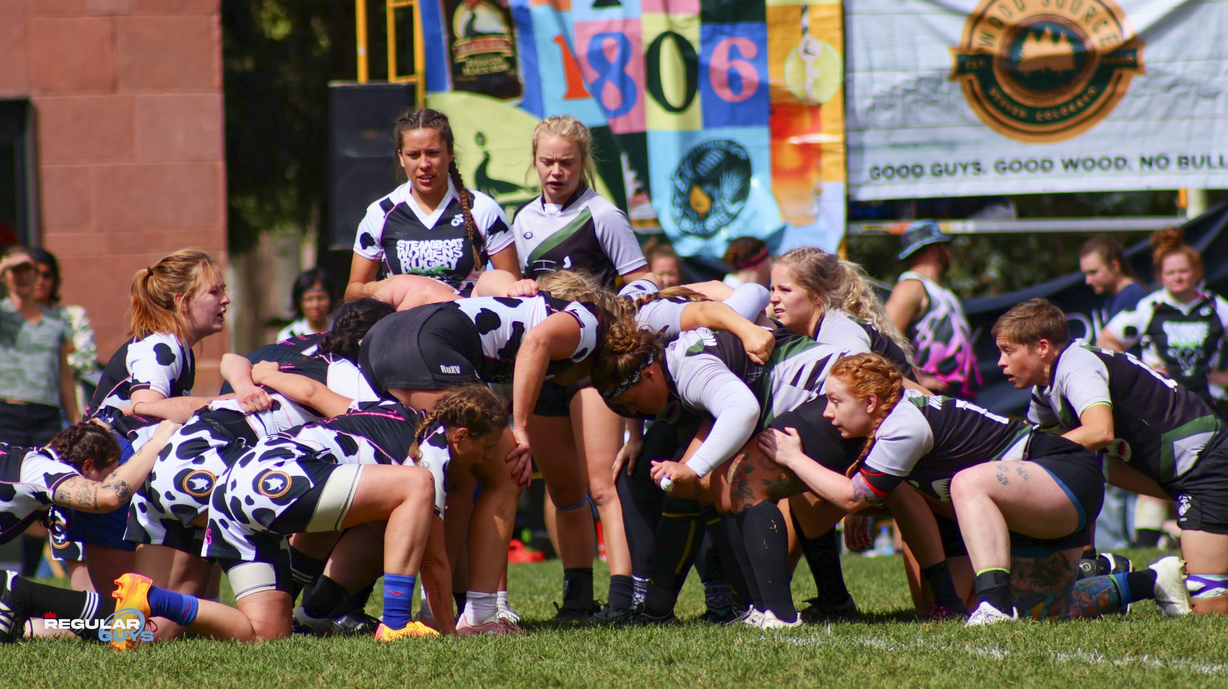 Moutain Selects vs Old Breed00086428-2.jpg