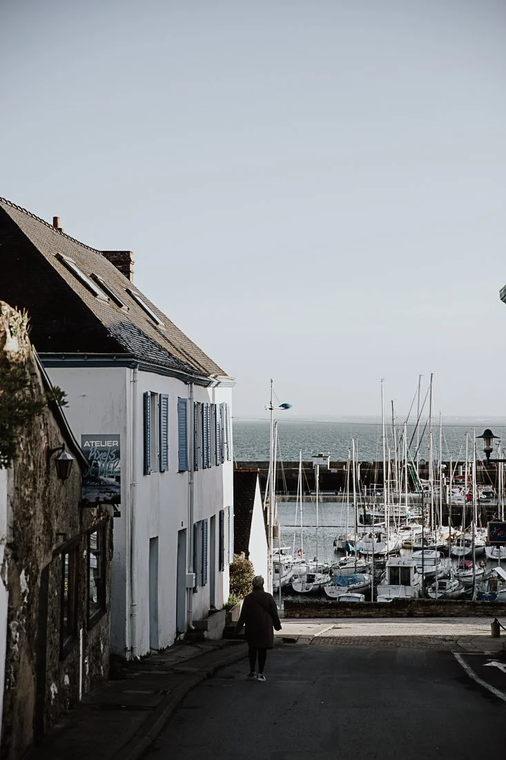 groix_019.jpg