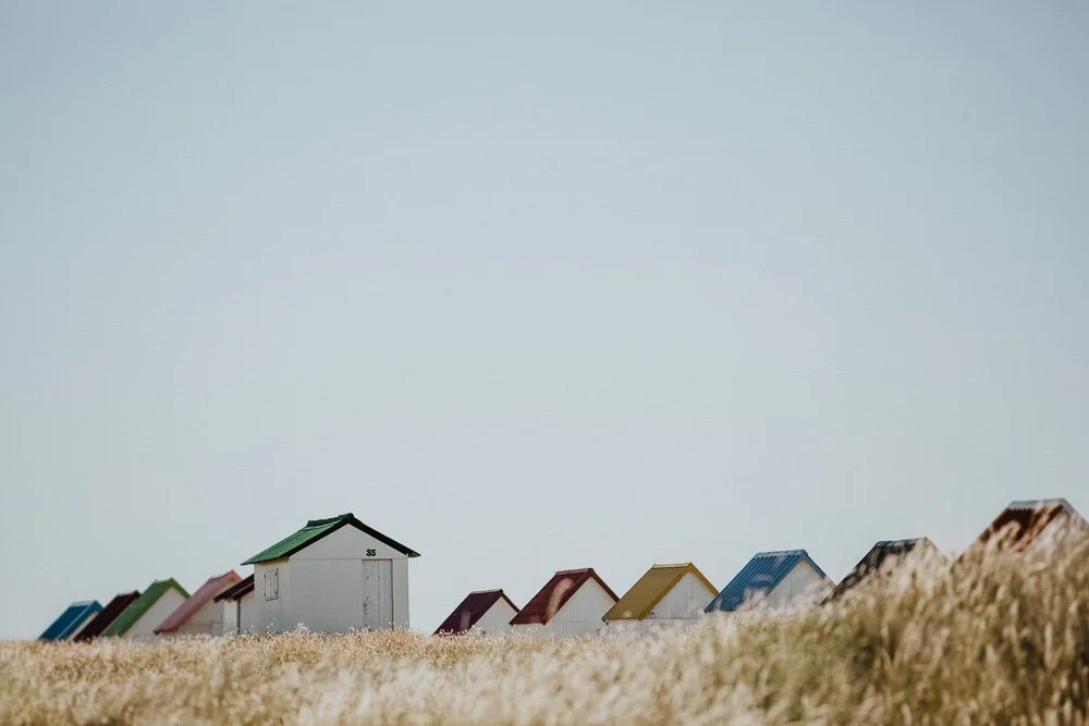 road-trip2-247-2.jpg