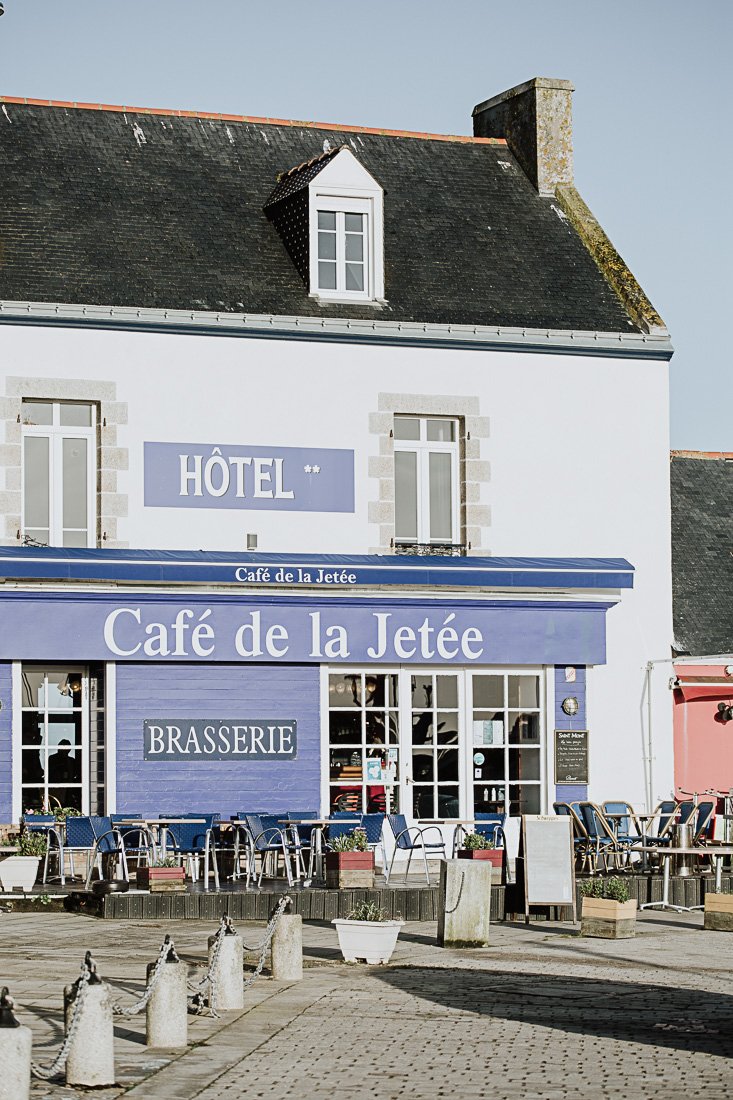 groix_015.jpg