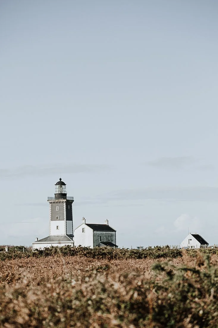 groix_035.jpg