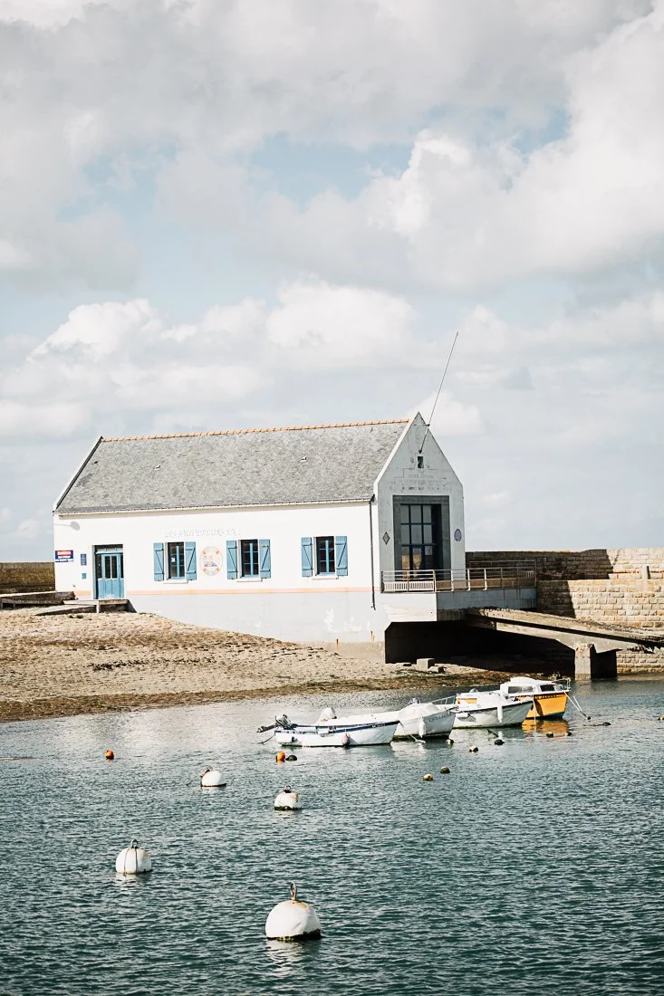 groix_098.jpg