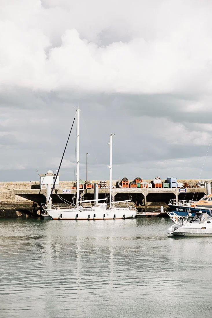 groix_099.jpg