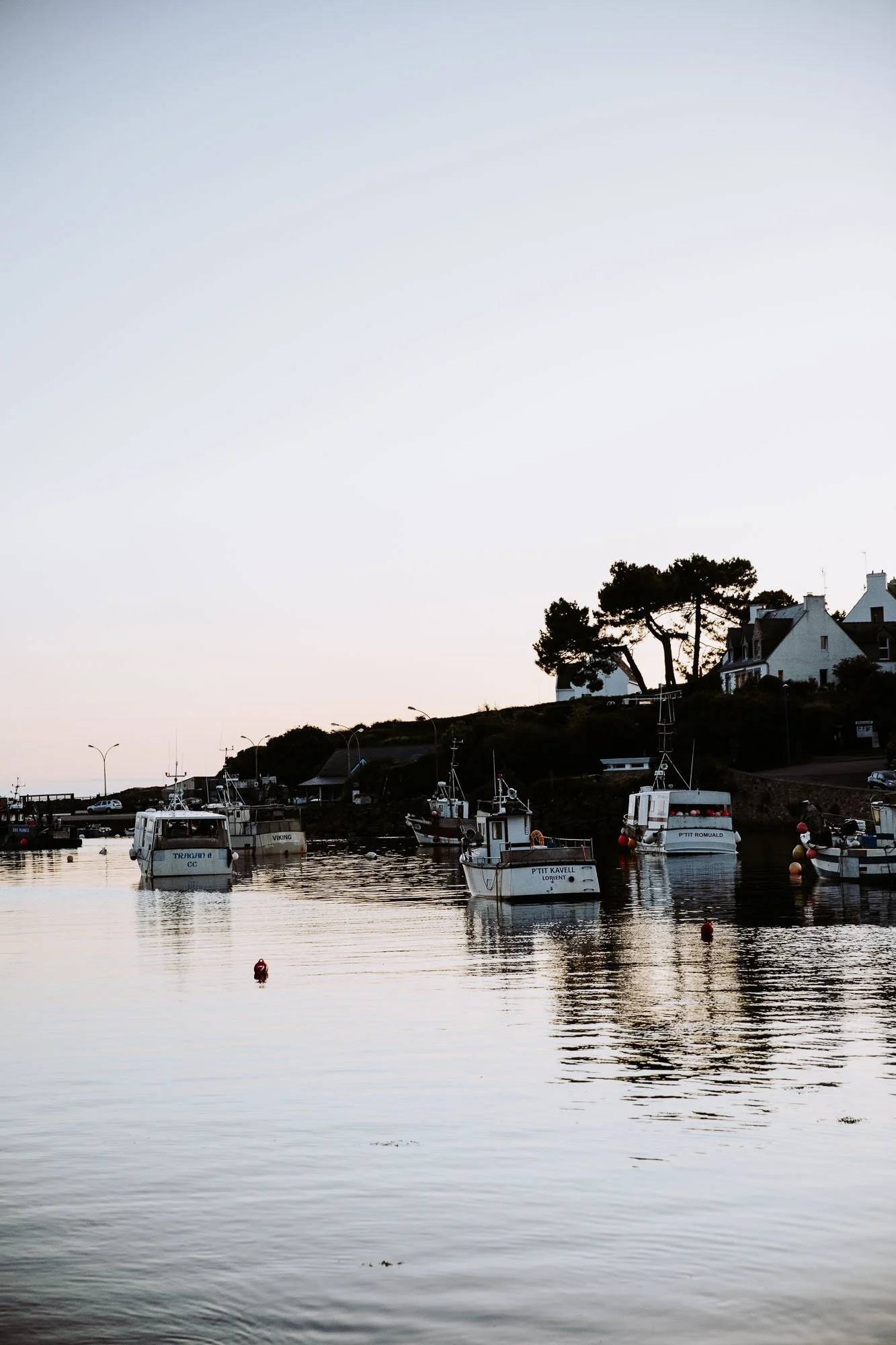 29-port-doelan_021.jpg