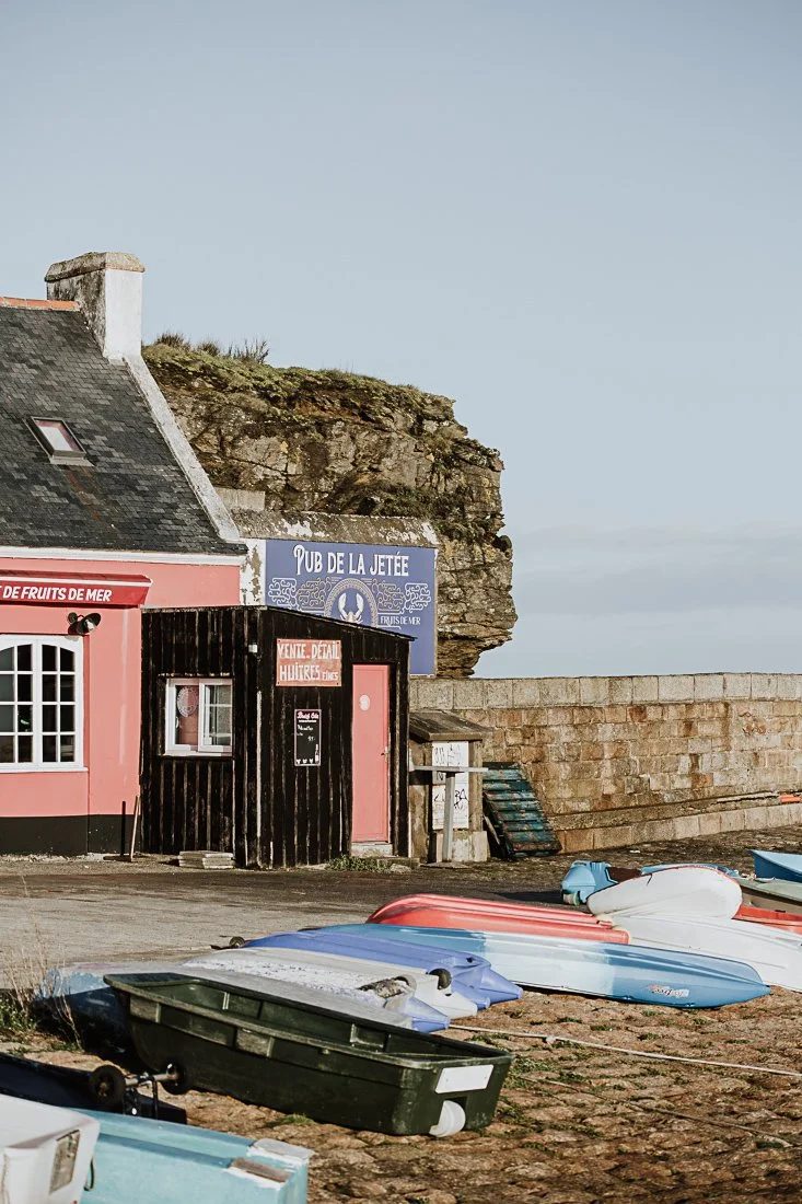 groix_017.jpg