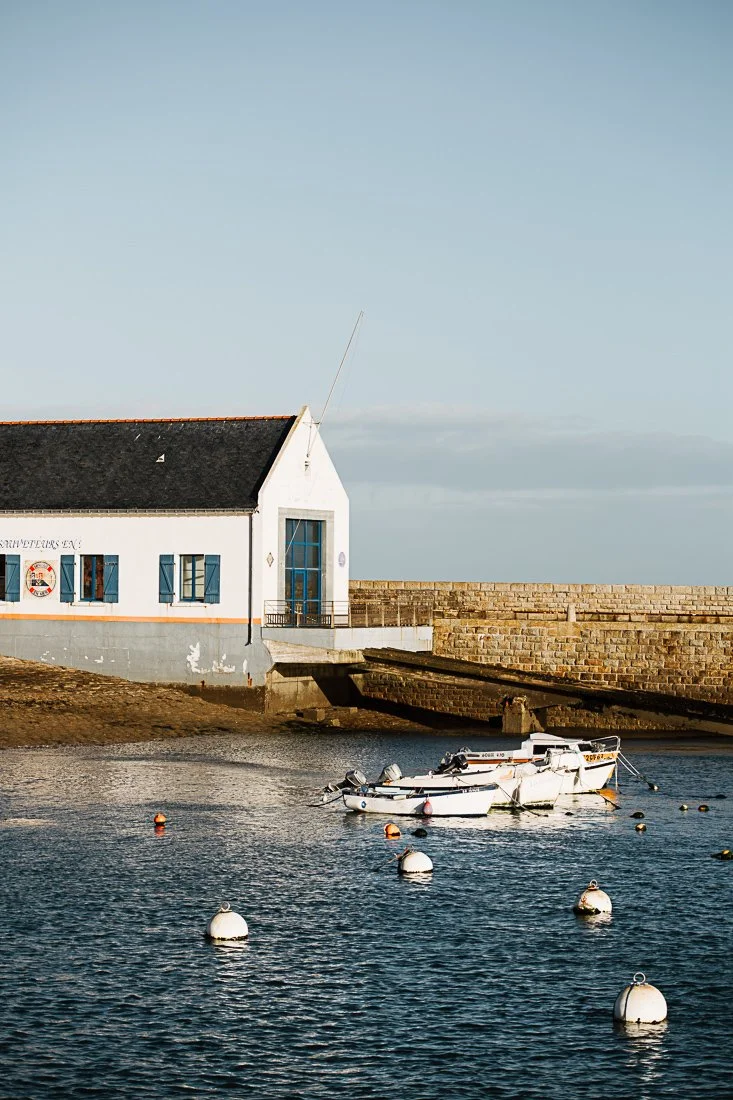 groix_013.jpg