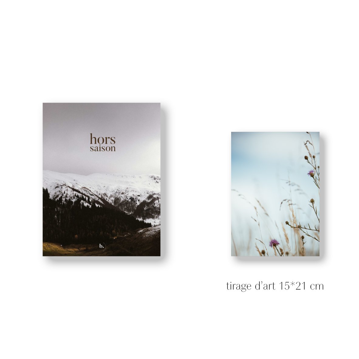 Vente HS1_1.jpg