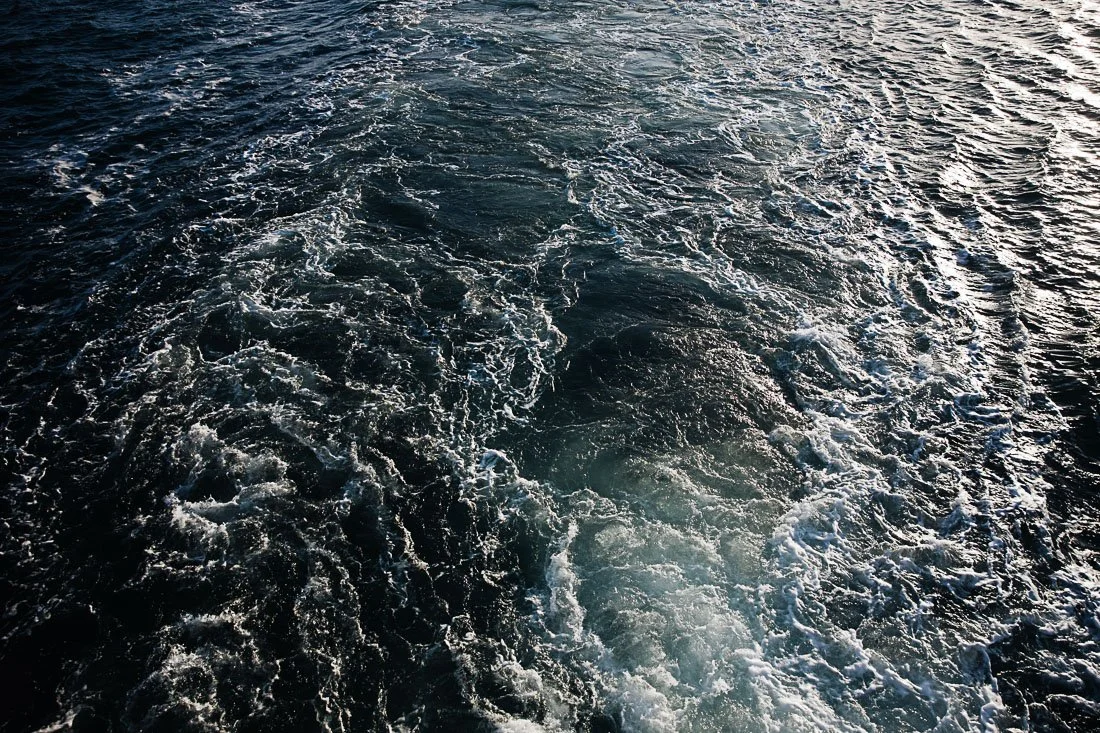 groix_004.jpg