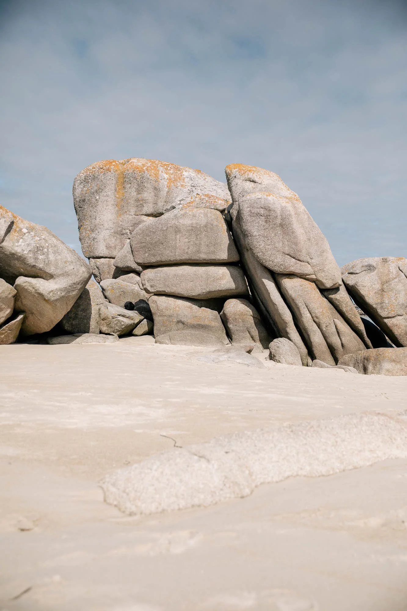 29-meneham_021 - Copie.jpg