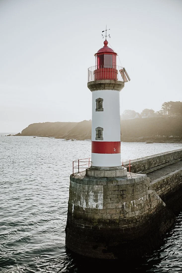 groix_006.jpg
