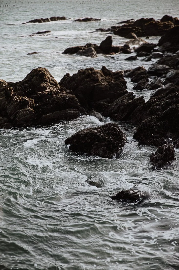 groix_031.jpg