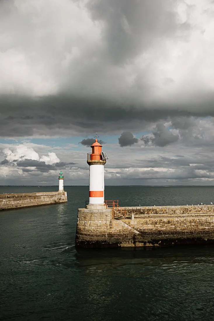 groix_104.jpg