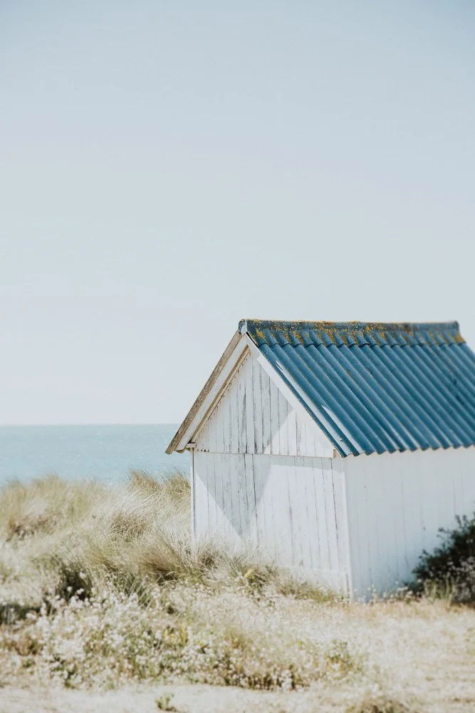 Normandie