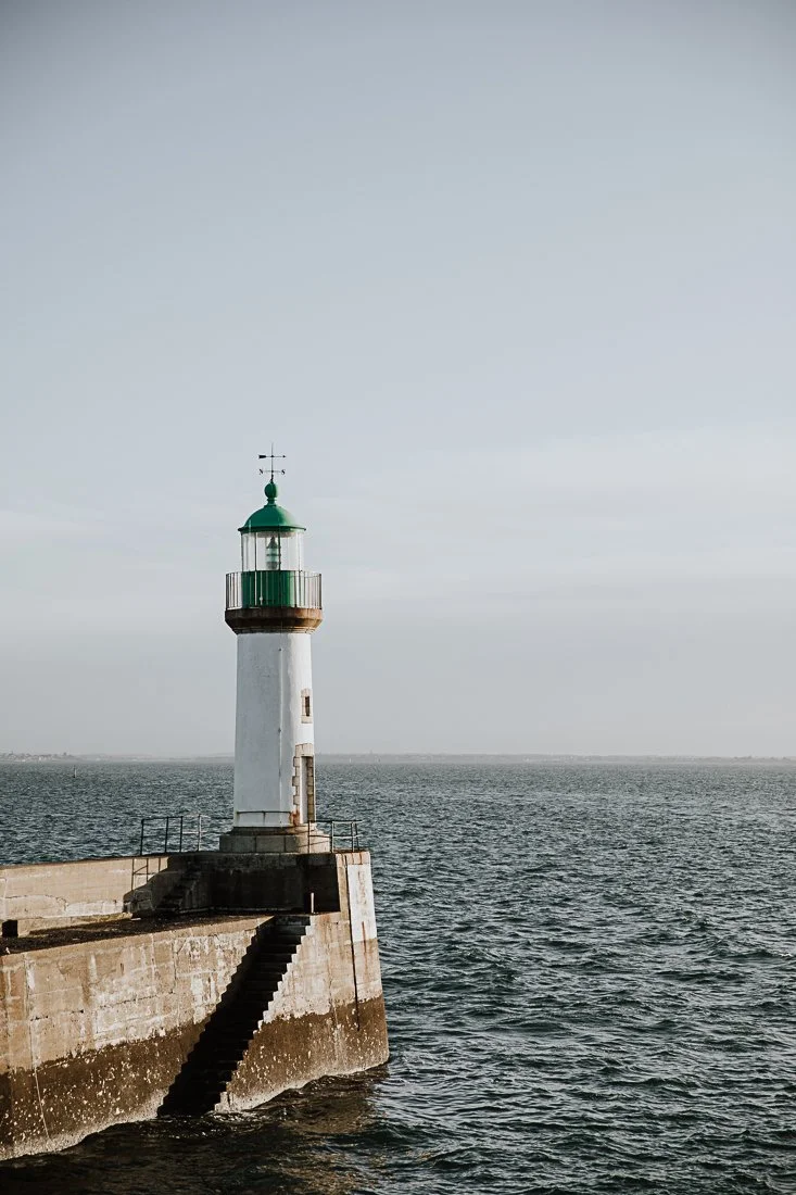 groix_005.jpg