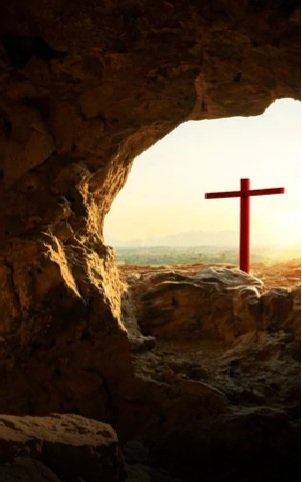 No One Else Can Help Me