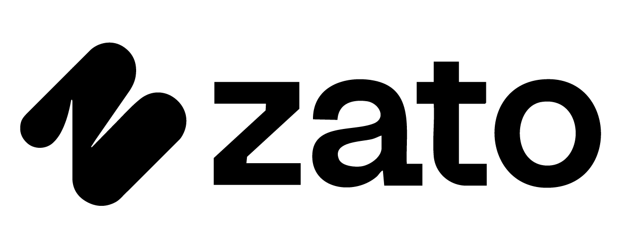 Zato logo - Assembl client