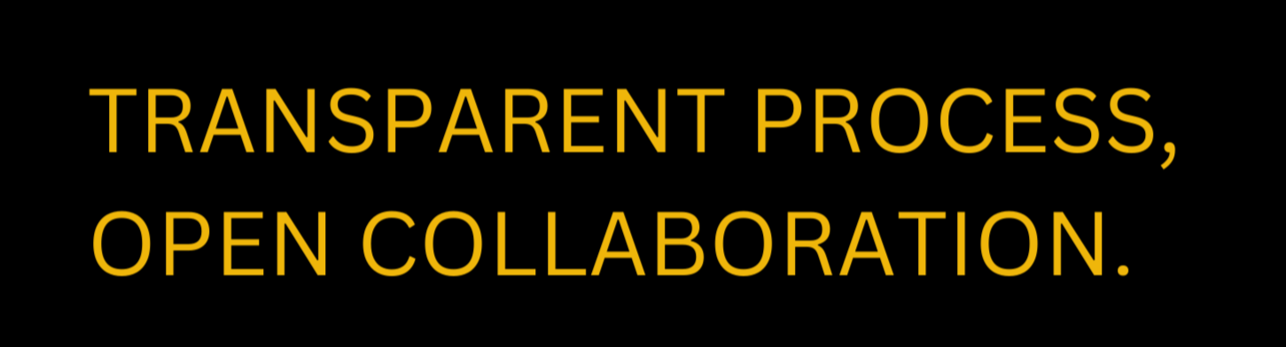 Assembl Studio core value: Flexible — Designed to adapt, created to grow.