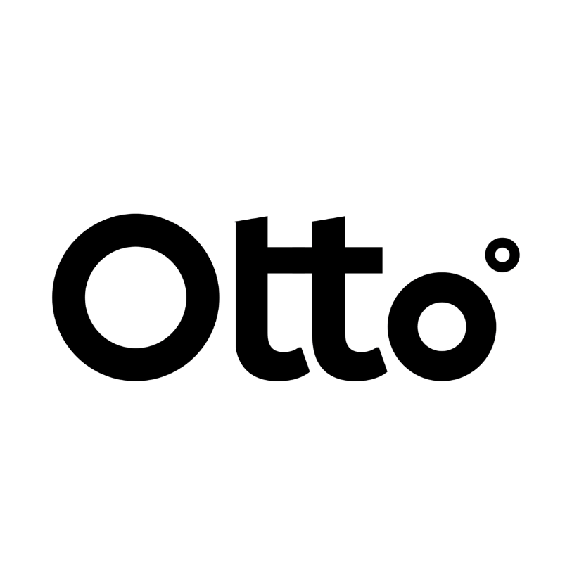 Otto logo — Assembl client