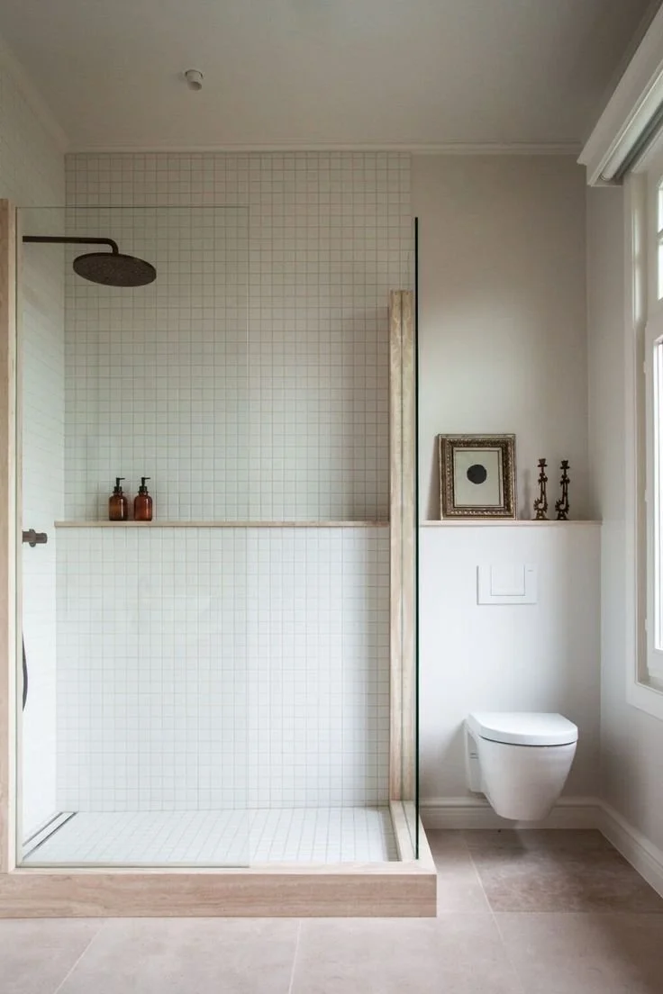 Historic Character and Timeless Elegant Interiors in a Restored Belgian Villa.jpeg