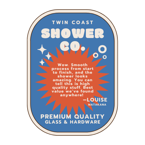 twin-coast-shower-co