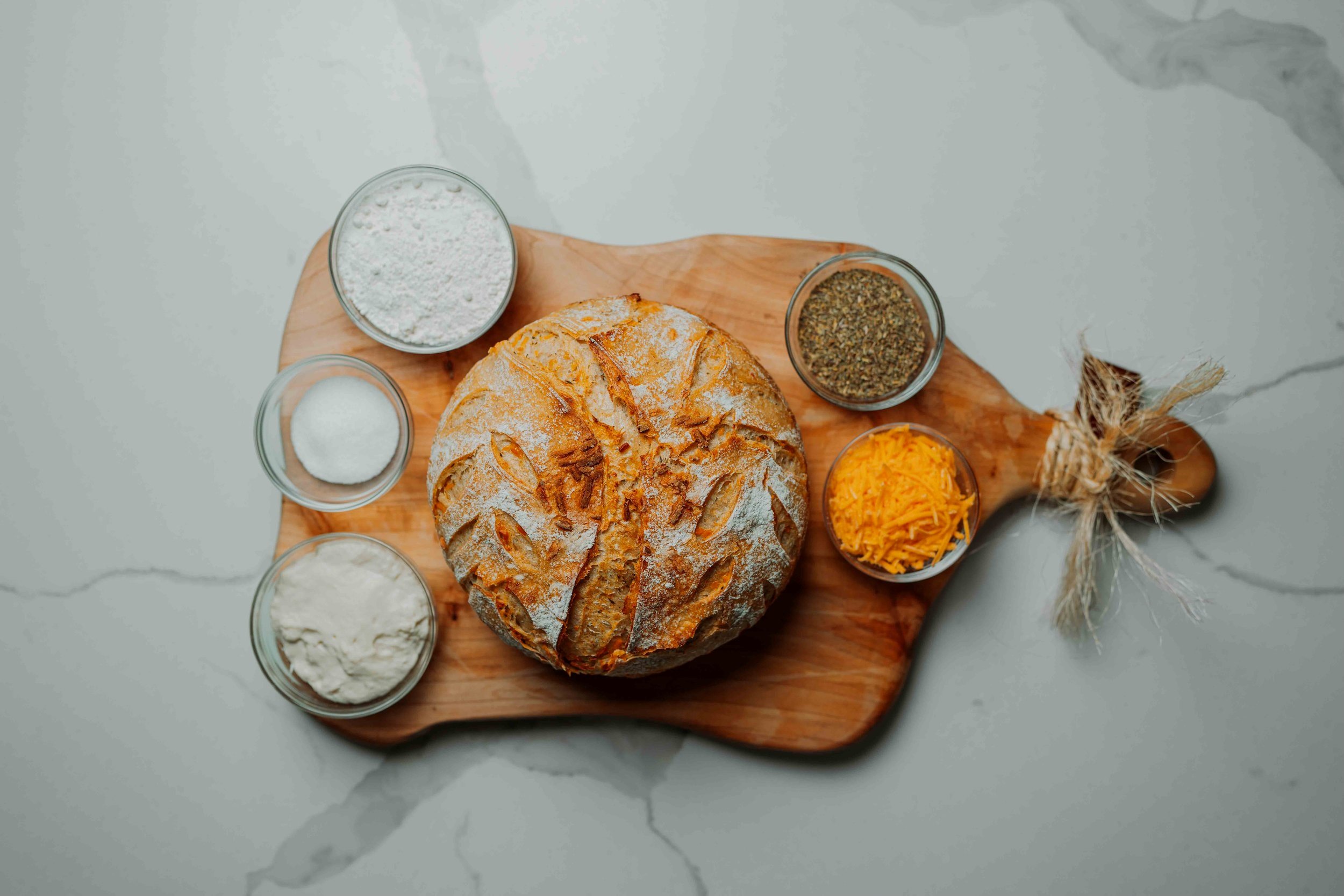 Promised+Goods+-+Sourdough+Breads+%2829+of+117%29.jpg