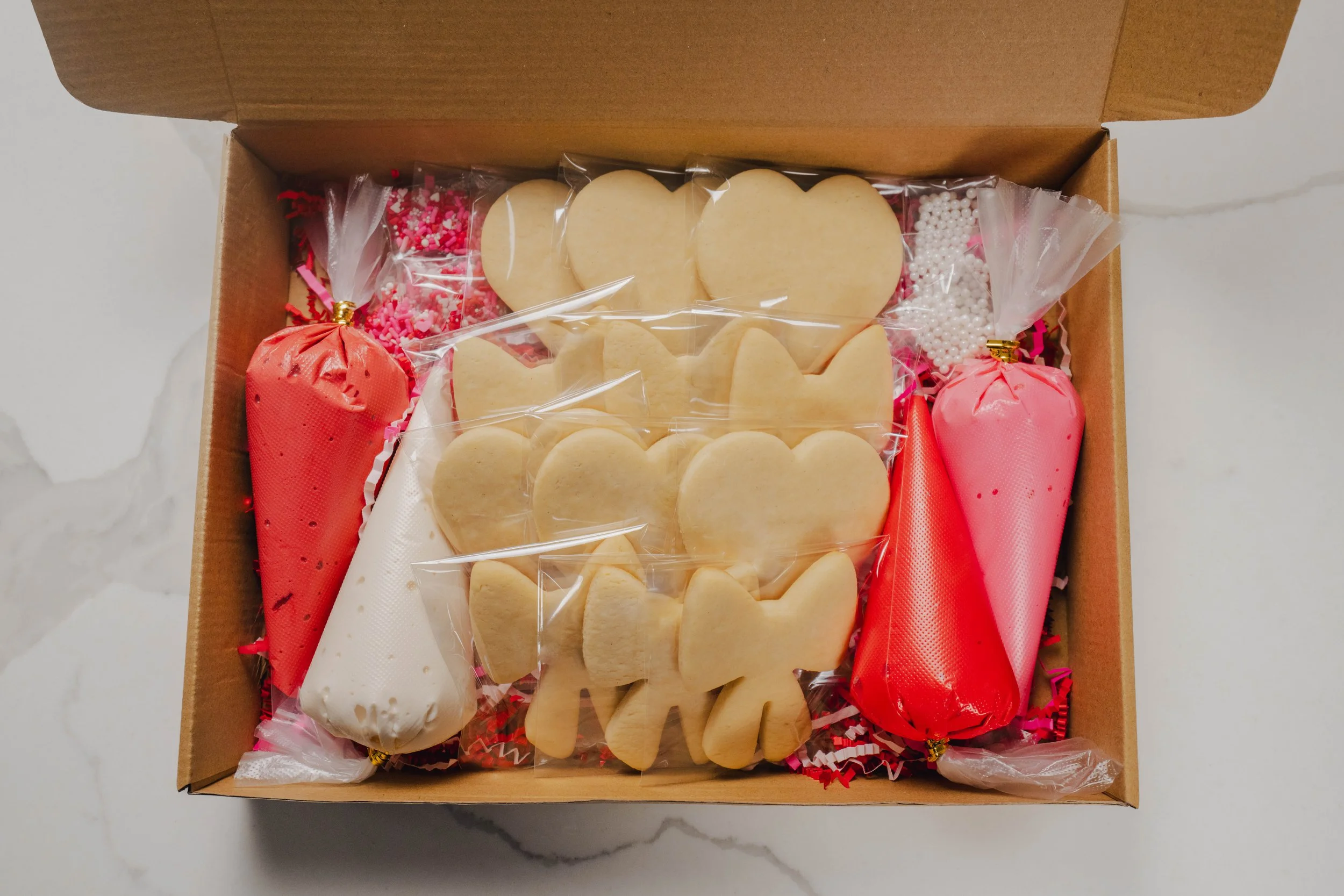 valentines-box (1 of 1).jpg (Copy)