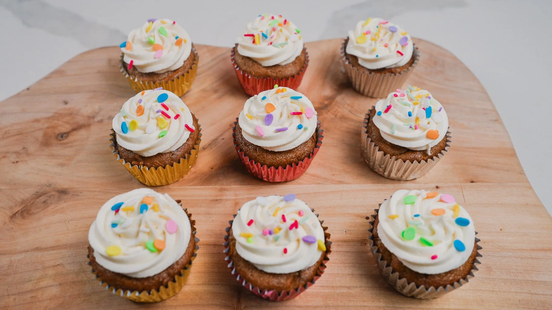 promisedgoods (7 of 48).jpeg