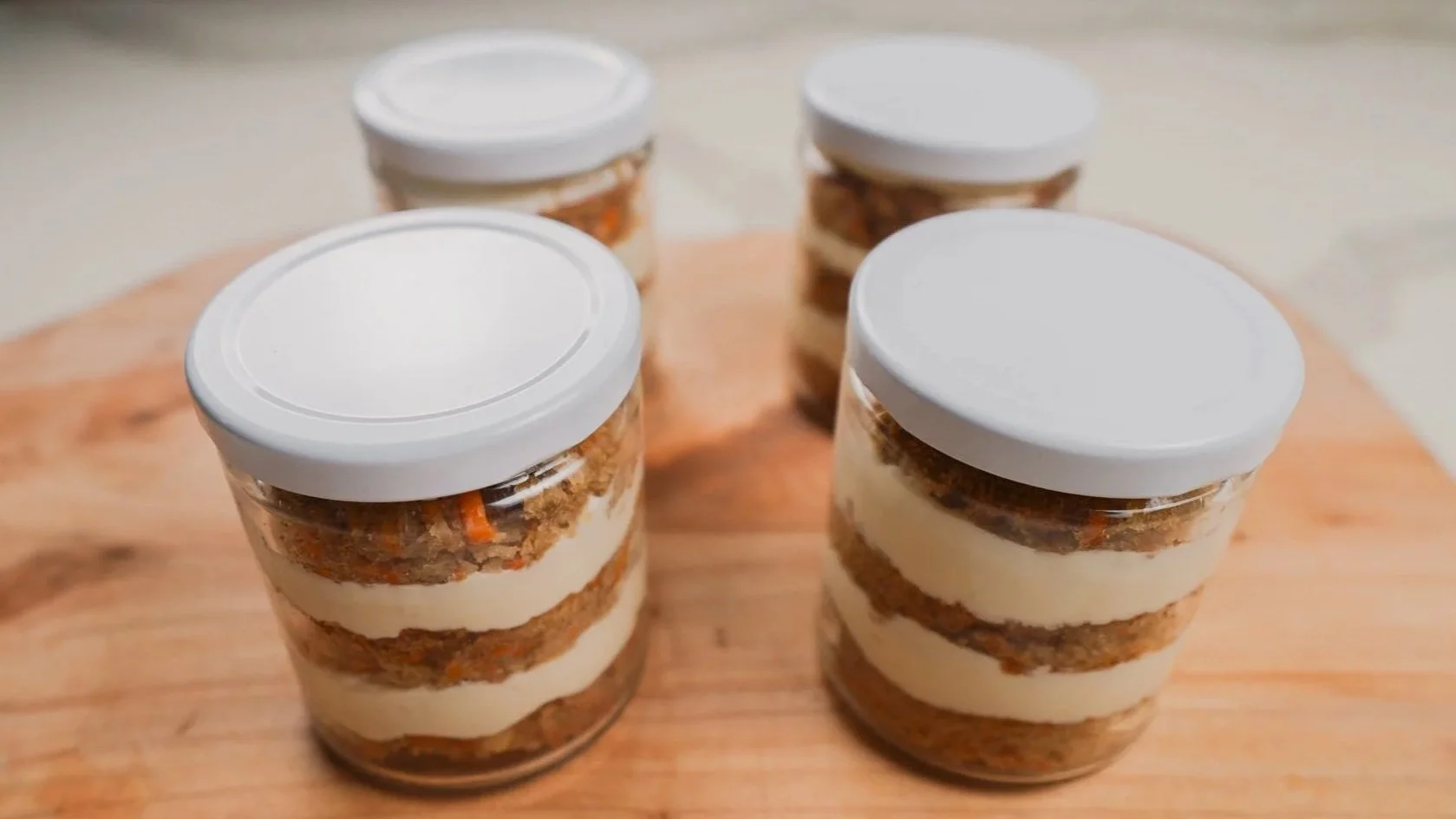 promisedgoods+%2840+of+48%29.jpg (Copy)