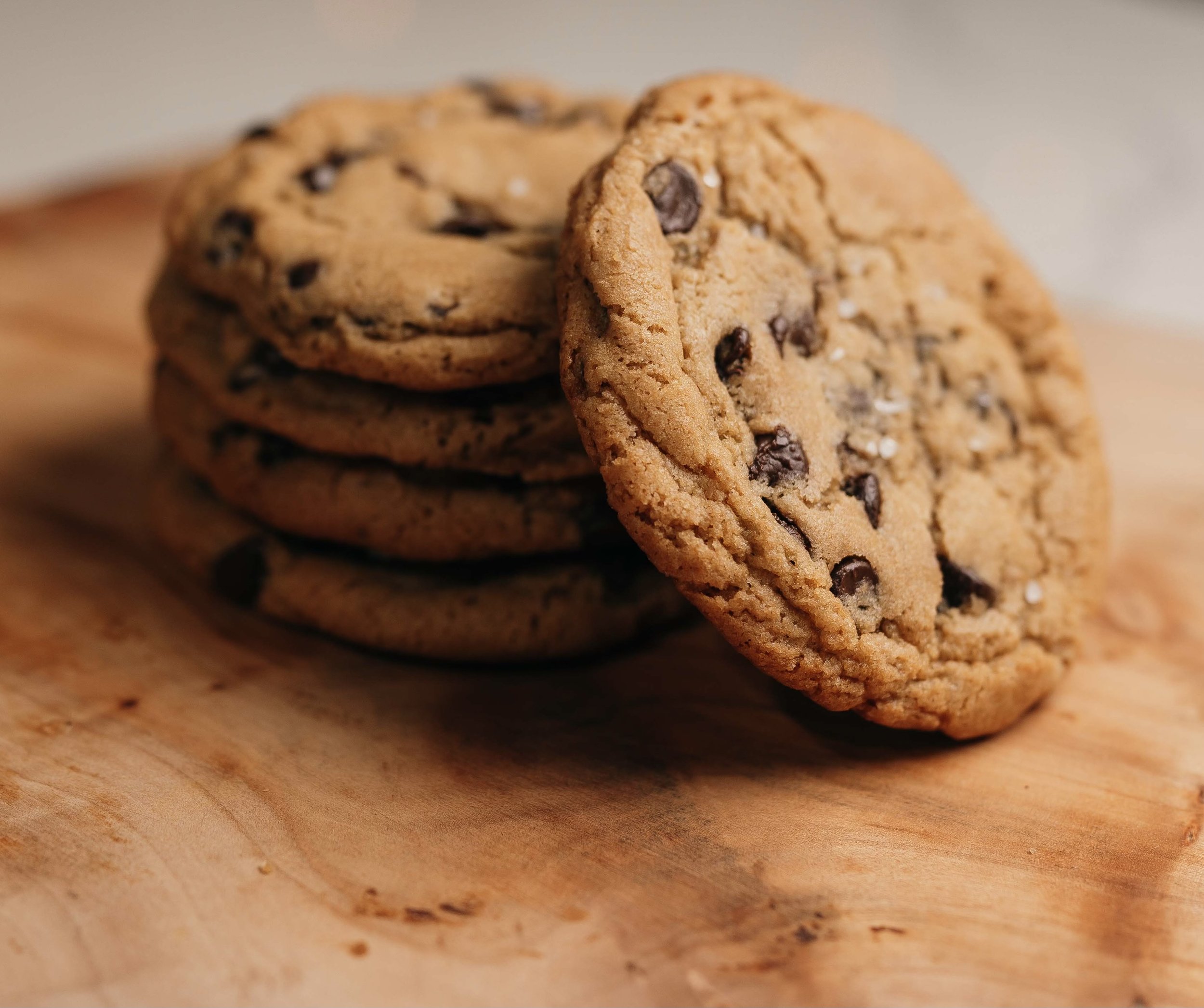 promisedgoodsbagels-cookies-plain (41 of 81).jpeg
