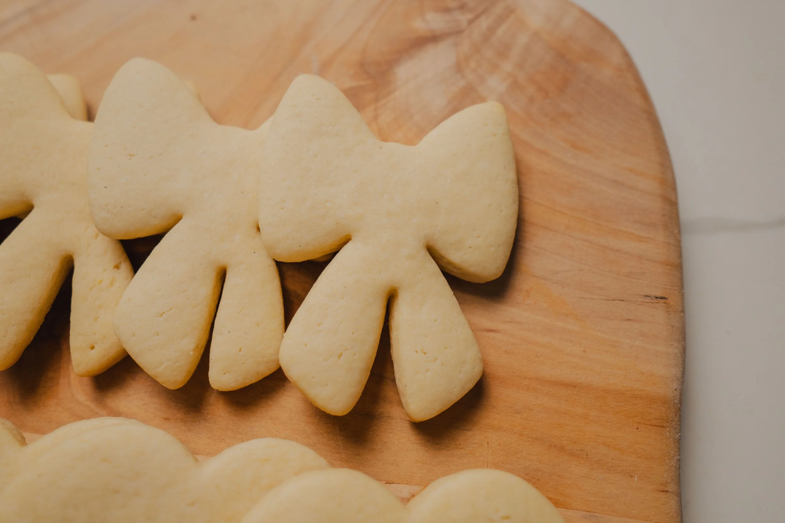 valentines-box (8 of 19).jpg (Copy)