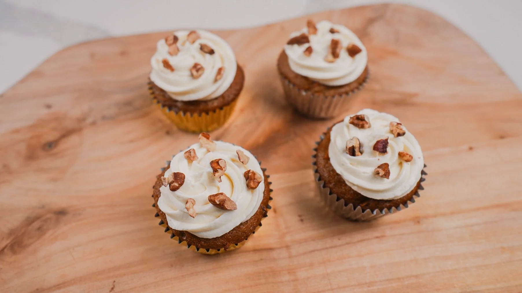 promisedgoods (15 of 48).jpeg