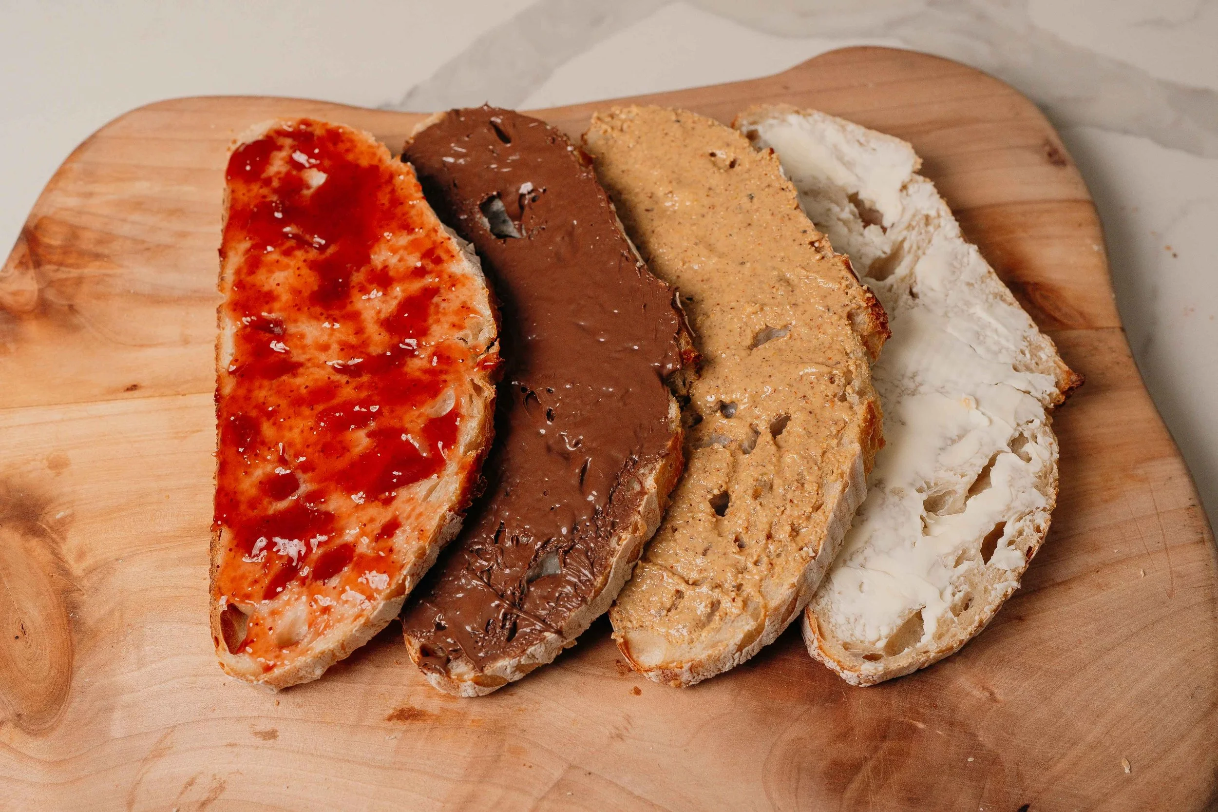 promisedgoodsbagels-valentines (39 of 45).jpeg