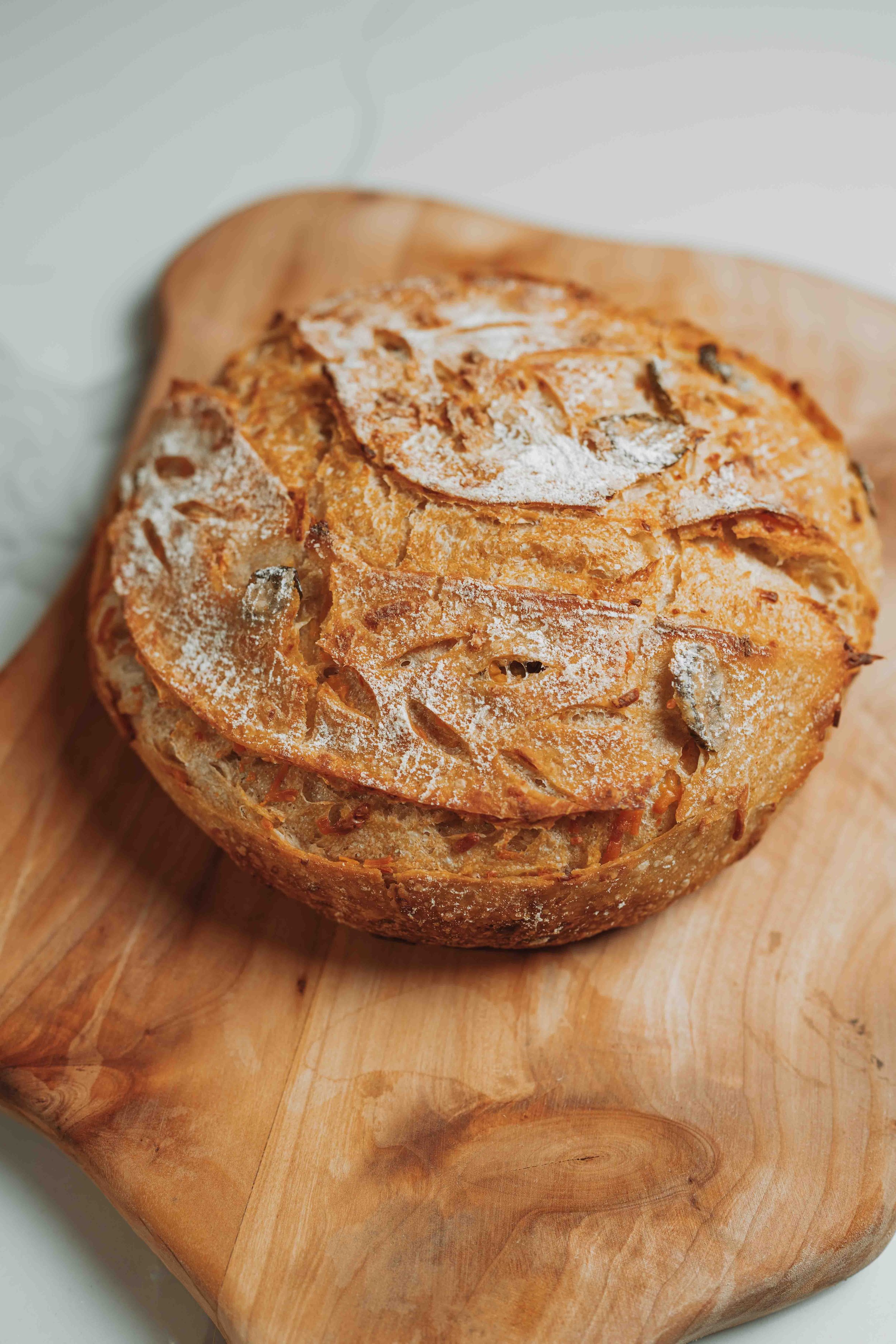 Promised Goods - Sourdough Breads (8 of 117).jpeg