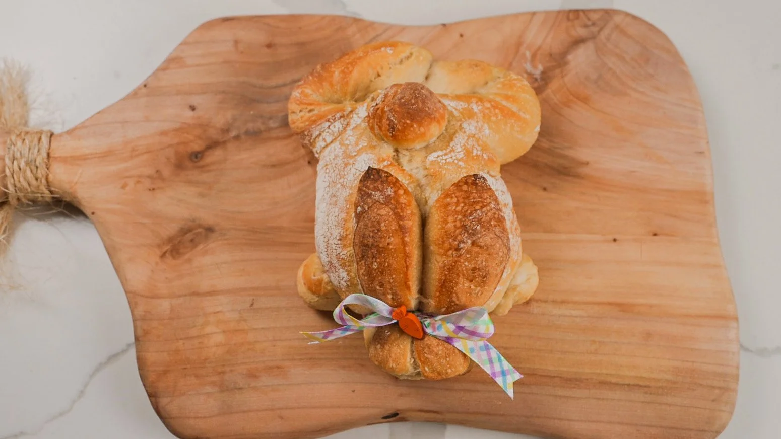 promisedgoods (10 of 12).jpeg