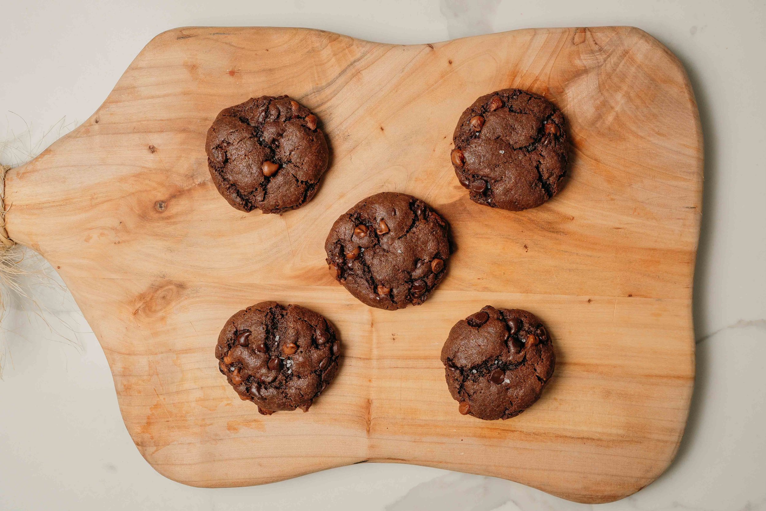 promsiedgoodscookiesandplain (33 of 51).jpeg